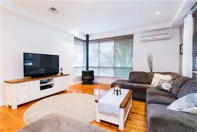 Sixth view of Homely house listing, 18 Gilbertson Road, Seacliff Park SA 5049