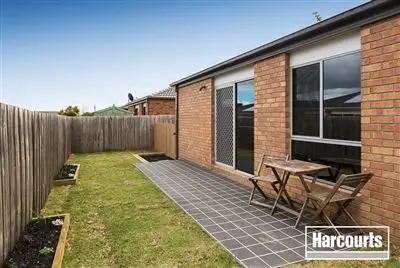 Sixth view of Homely house listing, 29 Melzak Way, Berwick VIC 3806