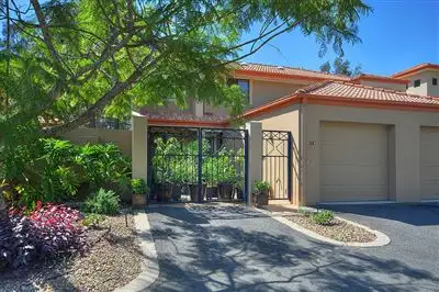 Second view of Homely villa listing, Address available on request