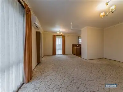 Seventh view of Homely house listing, 50-54 Drouin Road, Longwarry VIC 3816
