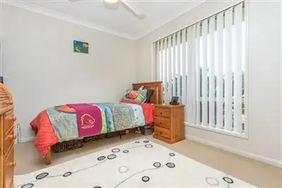 Fifth view of Homely house listing, 51 Westminster Road, Bellmere QLD 4510