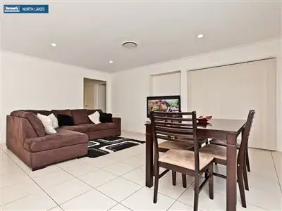 Fourth view of Homely house listing, 7 Waterway Crescent, Murrumba Downs QLD 4503