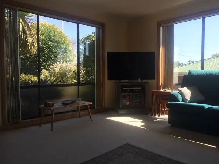 Fifth view of Homely house listing, 5 Idas Court, St Helens TAS 7216