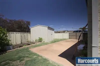 Seventh view of Homely house listing, 3 Cedar Crescent, Eaton WA 6232
