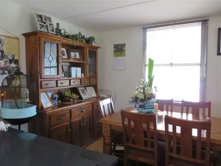 Third view of Homely house listing, 8 Sophia Street, Tullah TAS 7321