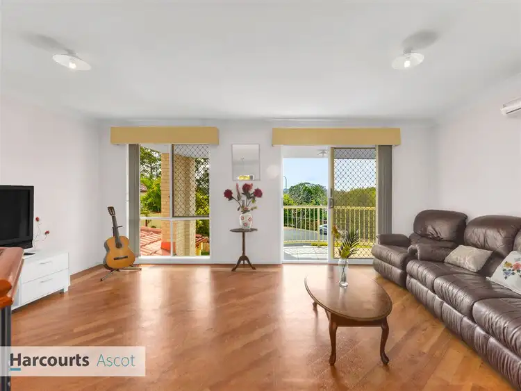 Second view of Homely house listing, 16 Wanaka Place, Mcdowall QLD 4053
