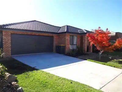 Seventh view of Homely house listing, 6 Shelby Court, Wangaratta VIC 3677