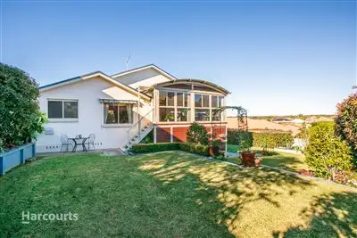 Fourth view of Homely house listing, 19 Ragamuffin Circuit, Shell Cove NSW 2529