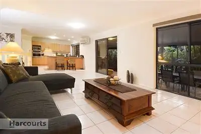 Fifth view of Homely house listing, 79 Cressbrook Drive, Albany Creek QLD 4035