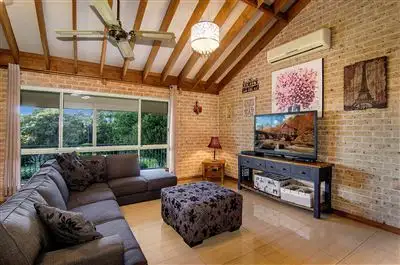 Sixth view of Homely house listing, 185 Cabbage Tree Road, Grose Vale NSW 2753