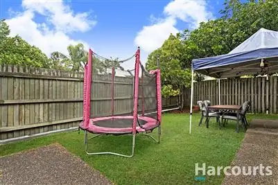 Second view of Homely townhouse listing, 39/121 Archdale Road, Ferny Grove QLD 4055