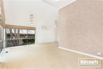 Fourth view of Homely house listing, 12 Ellaswood Close, Berwick VIC 3806