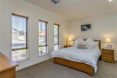 Sixth view of Homely house listing, 25 MacPherson Street, Clapham SA