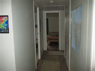 Seventh view of Homely house listing, 20 Sale Street, Tullah TAS 7321