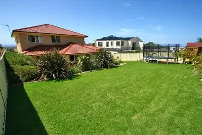 Second view of Homely house listing, 110 Bland Street, Kiama NSW 2533