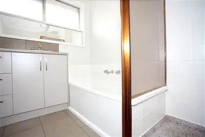 Seventh view of Homely house listing, 44 Talbot Avenue, Thomastown VIC 3074