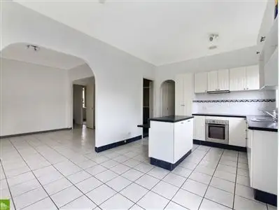 Second view of Homely house listing, 13 Karrabah Crescent, Lake Heights NSW 2502