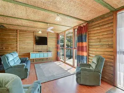 Third view of Homely house listing, 14 Waye Street, Mount Compass SA 5210