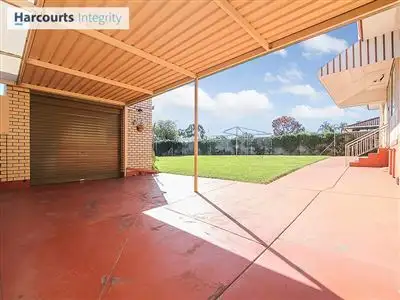 Fifth view of Homely house listing, 571 Morley Drive, Morley WA 6062