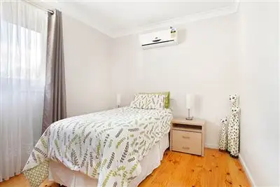 Seventh view of Homely house listing, Address available on request