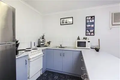 Fourth view of Homely unit listing, 7/29 Candy Road, O'halloran Hill SA 5158
