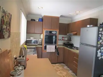 Fourth view of Homely house listing, 20 Booligal Street, Lesmurdie WA