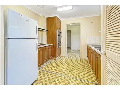 Third view of Homely house listing, 22 Birigun Street, Mermaid Waters QLD
