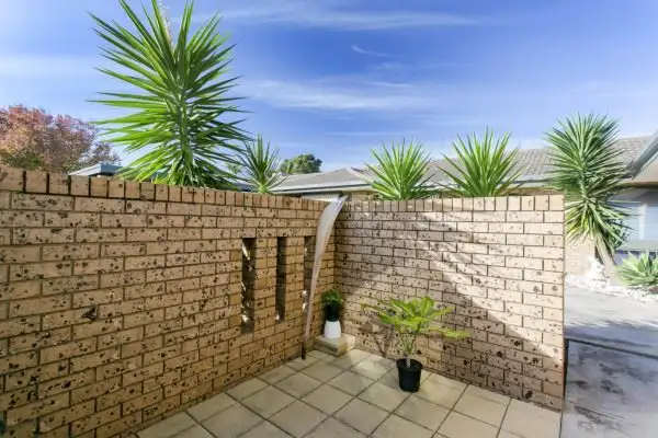 Fifth view of Homely unit listing, 5/25 Melton Street, Somerton Park SA 5044