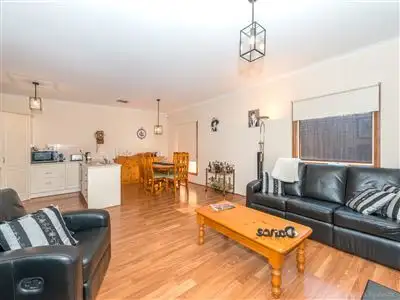 Main view of Homely house listing, 2A Dunedin Avenue, Hillcrest SA 5086