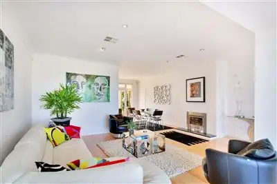 Seventh view of Homely house listing, Address available on request
