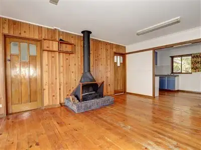 Seventh view of Homely house listing, 25 Fifth Avenue, Rosebud VIC