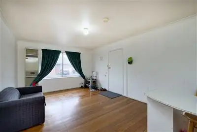 Main view of Homely unit listing, 1/17 Caroline Street, Thomastown VIC 3074
