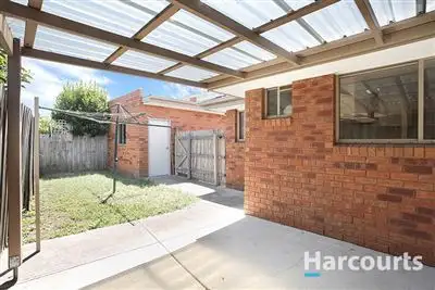 Seventh view of Homely unit listing, 1/9 Elaine Close, Epping VIC 3076