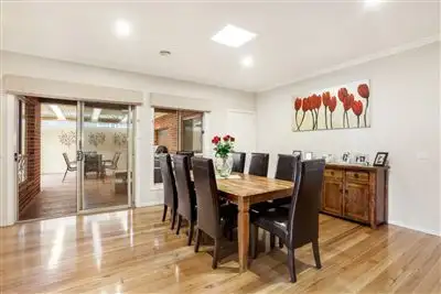 Fourth view of Homely house listing, Address available on request