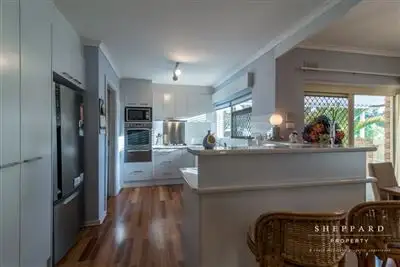 Sixth view of Homely house listing, 20 Green View Drive, Grange SA 5022