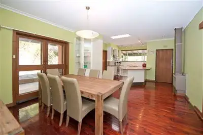 Sixth view of Homely house listing, 6 Sturtbrae Crescent, Bellevue Heights SA 5050