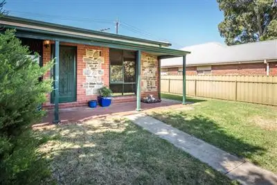 Main view of Homely unit listing, 5/138 Shakespeare Avenue, Magill SA 5072