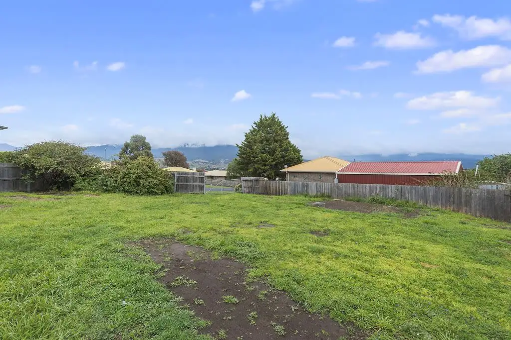 Main view of Homely land listing, 4 Long Court, Herdsmans Cove TAS 7030