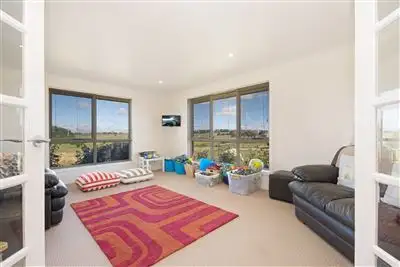 Sixth view of Homely house listing, 6-8 Pedder Street, Campbell Town TAS 7210