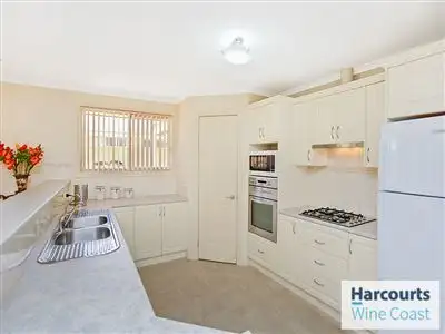 Fifth view of Homely house listing, 29 Kipsy Street, Aldinga Beach SA 5173