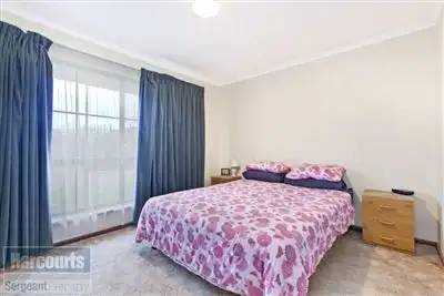 Fifth view of Homely house listing, 11/24a Spains Road, Salisbury Downs SA 5108