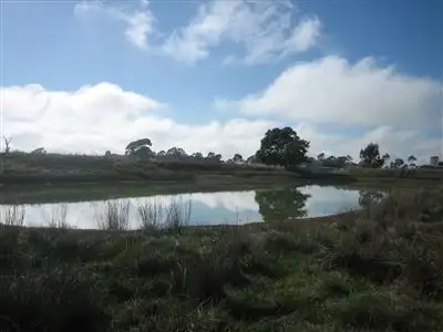 Sixth view of Homely rural property listing, 460 Flynns Creek Road, Flynn VIC 3844