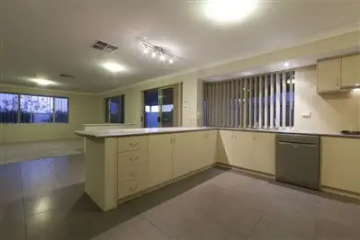 Fourth view of Homely house listing, 96 Centennial Avenue, Bertram WA 6167