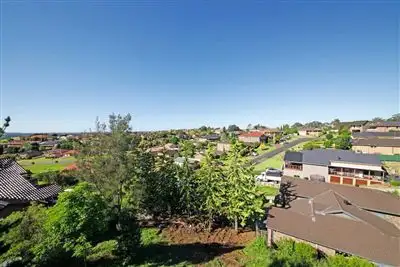 6A Ashfield Place, Glen Alpine NSW 2560