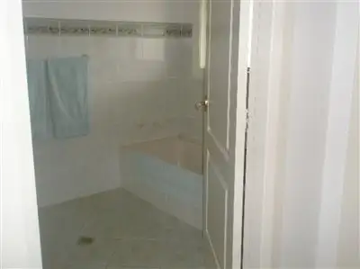 Seventh view of Homely rural property listing, 78 Racecourse Road, Cootamundra NSW 2590