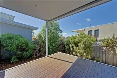 Sixth view of Homely unit listing, 1/25 Staff Raod, Electrona TAS 7054
