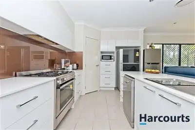 Second view of Homely house listing, 20 Catchment Court, Narangba QLD 4504