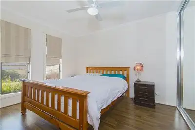 Sixth view of Homely house listing, 13 Cairns Crescent, Riverton SA 5412