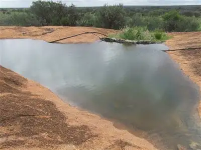 Main view of Homely rural property listing, Address available on request