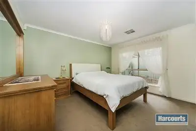 Sixth view of Homely house listing, 11 River Drive, Gawler East SA 5118
